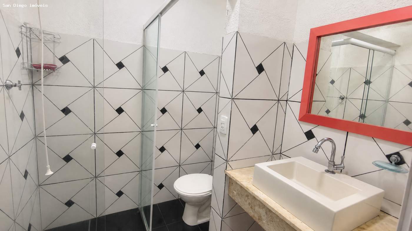 Casa - Foto 6