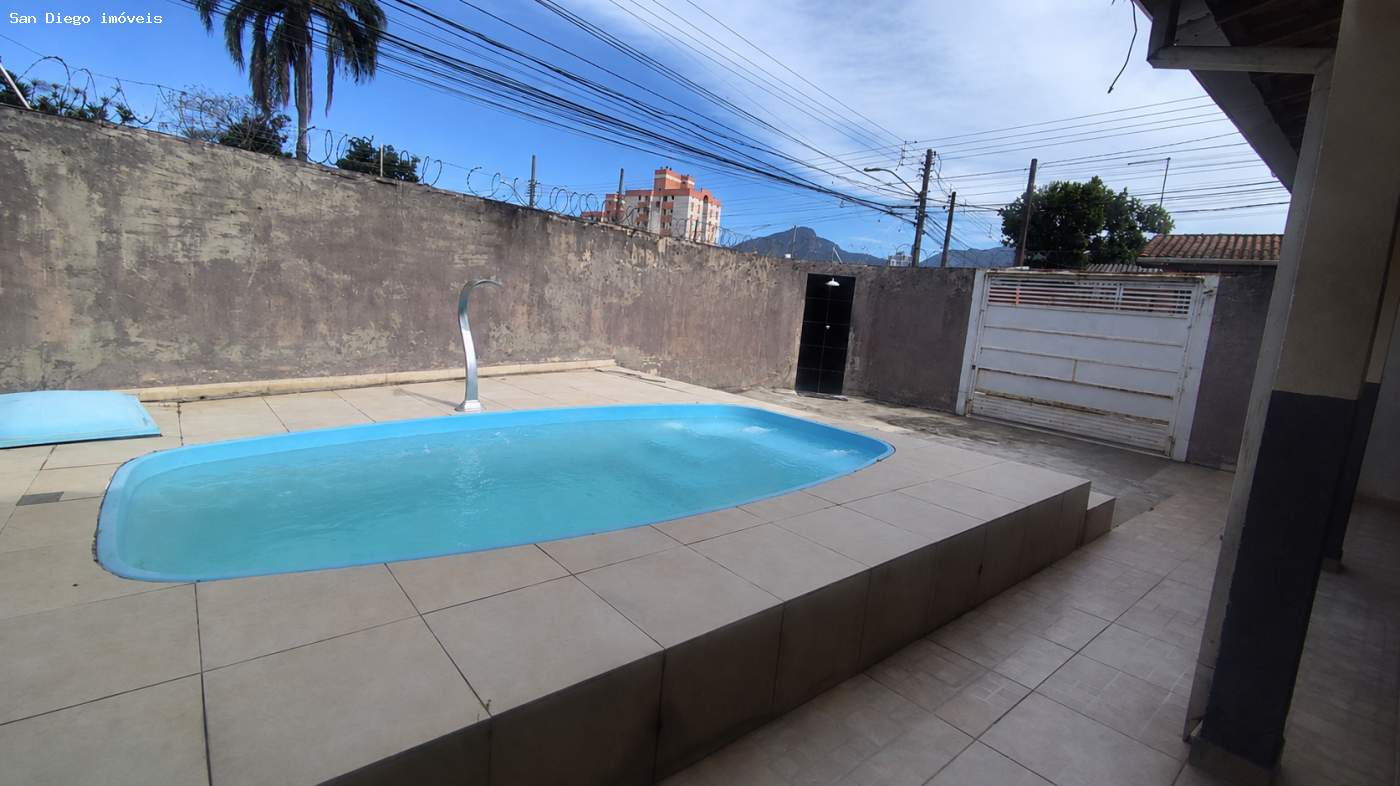 Casa - Foto 1