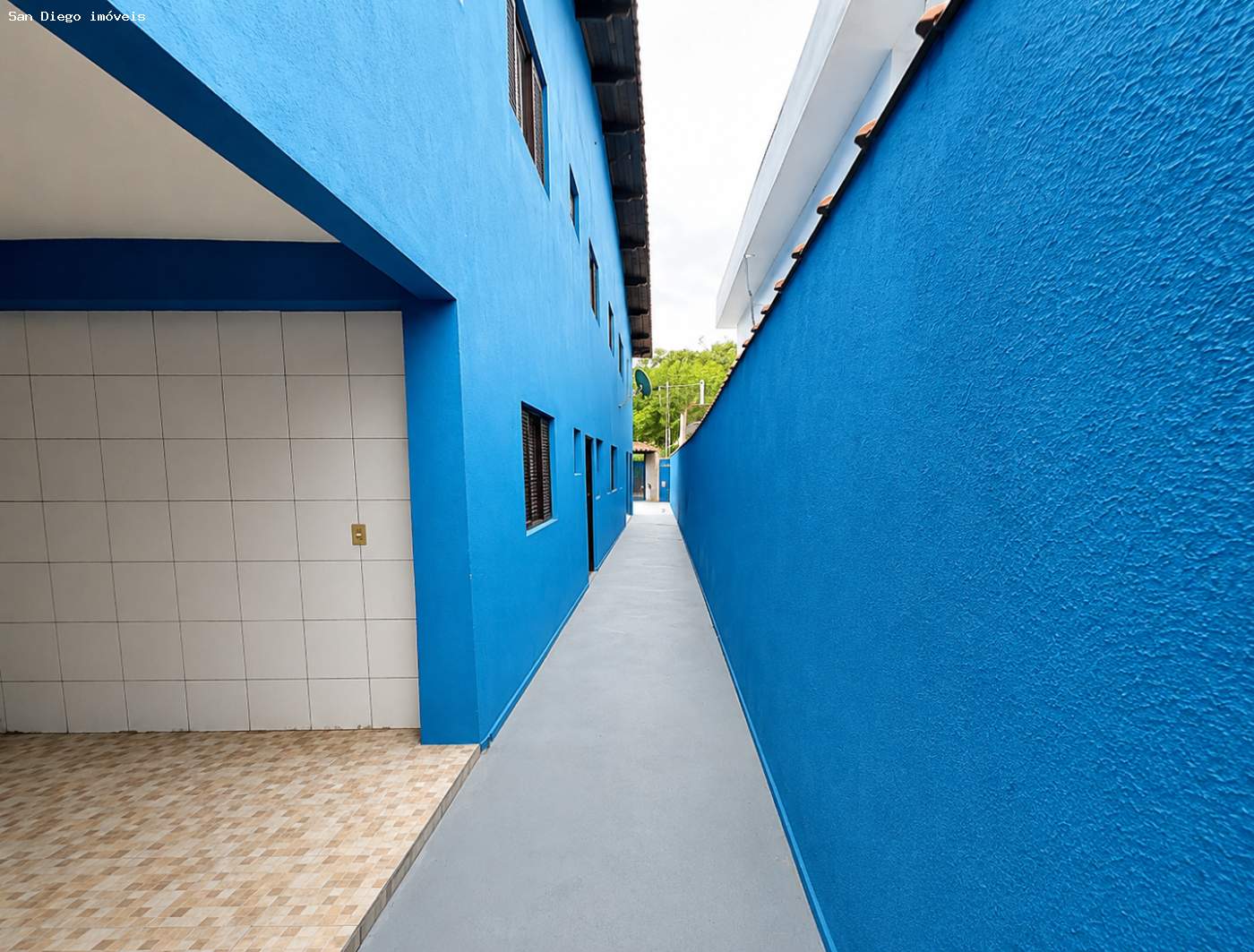 Sobrado - Foto 5