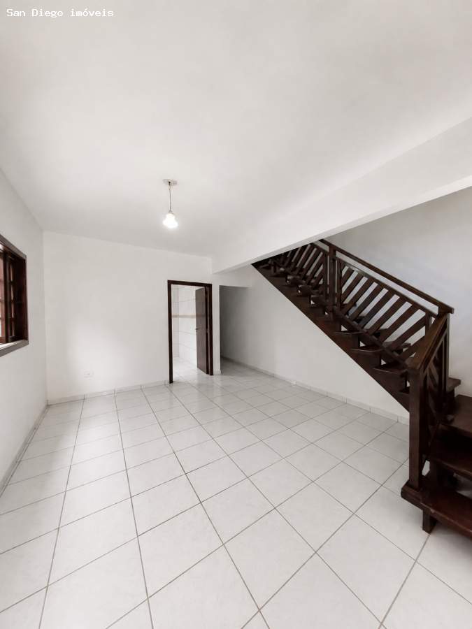Sobrado - Foto 7
