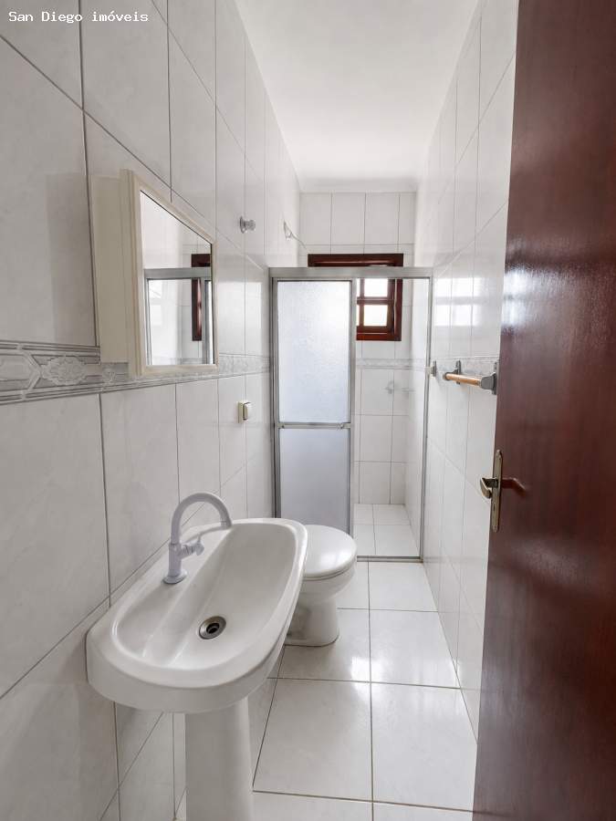 Sobrado - Foto 10