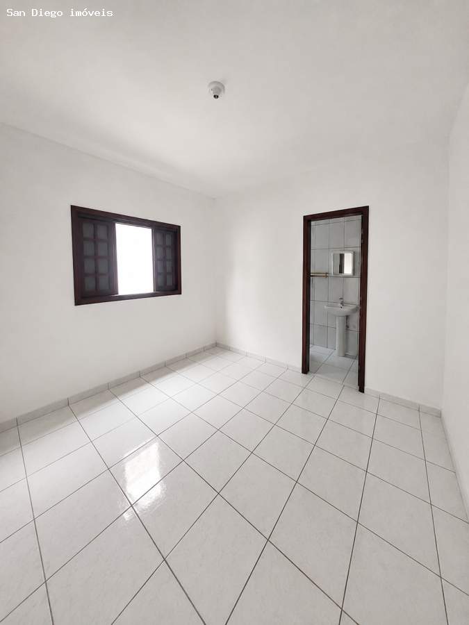 Sobrado - Foto 11