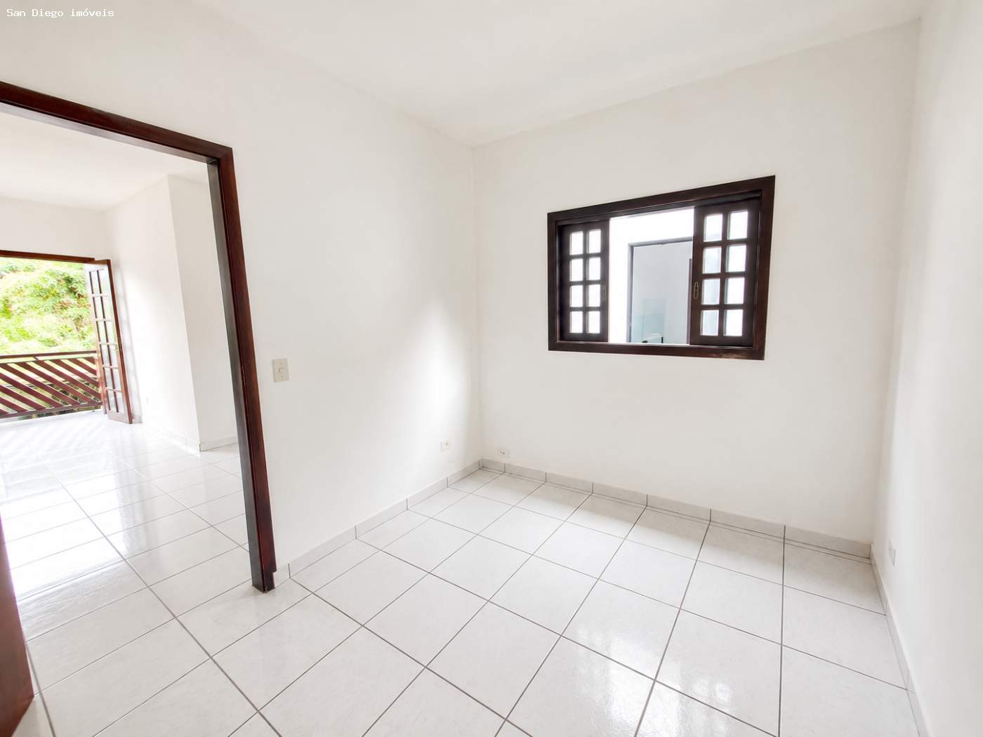 Sobrado - Foto 12