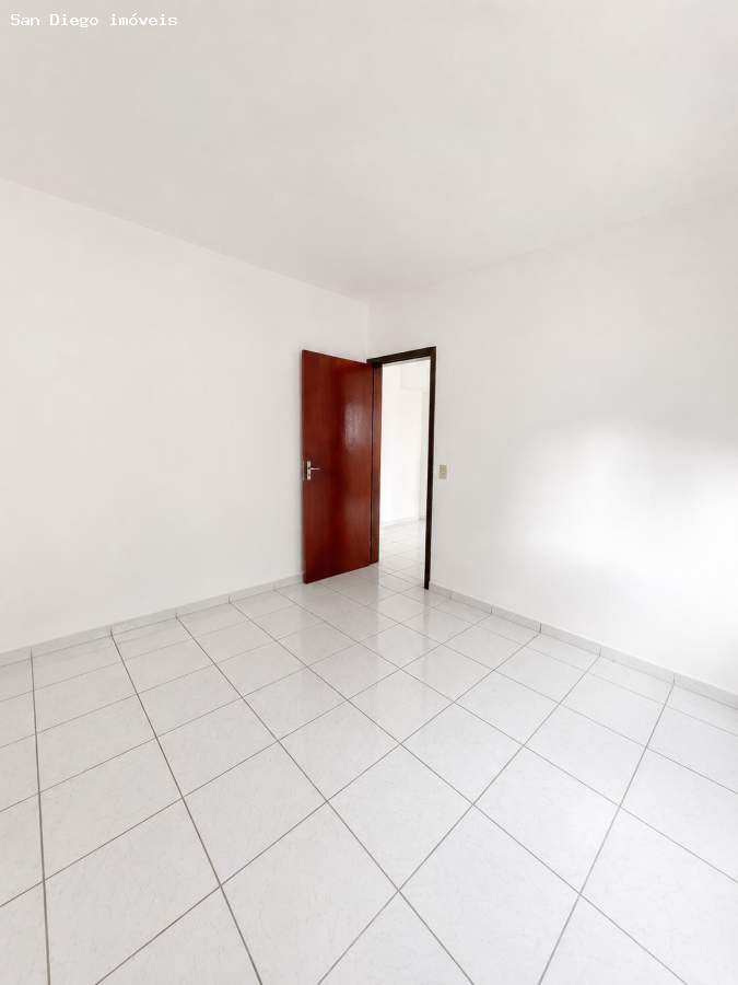 Sobrado - Foto 14