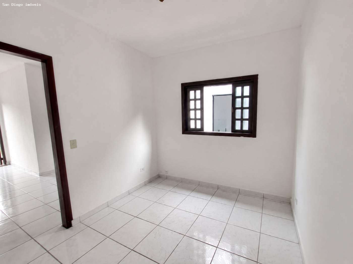 Sobrado - Foto 15