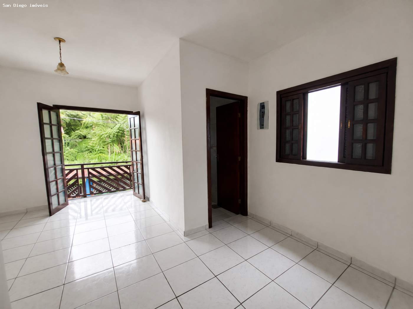 Sobrado - Foto 16