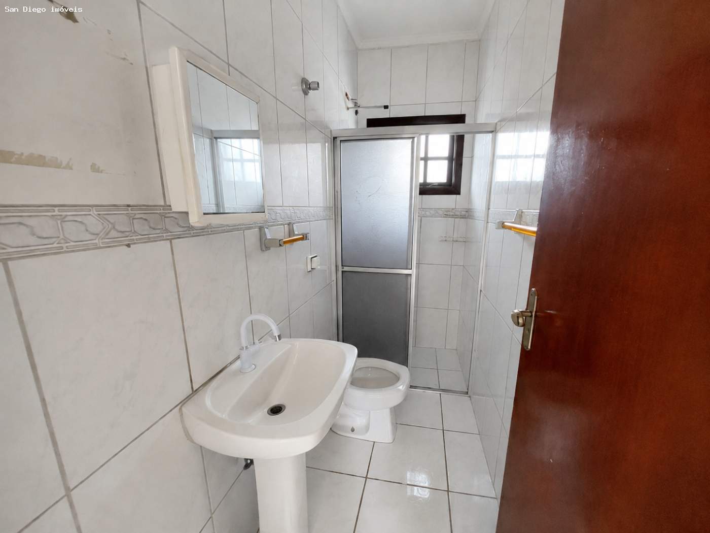 Sobrado - Foto 17