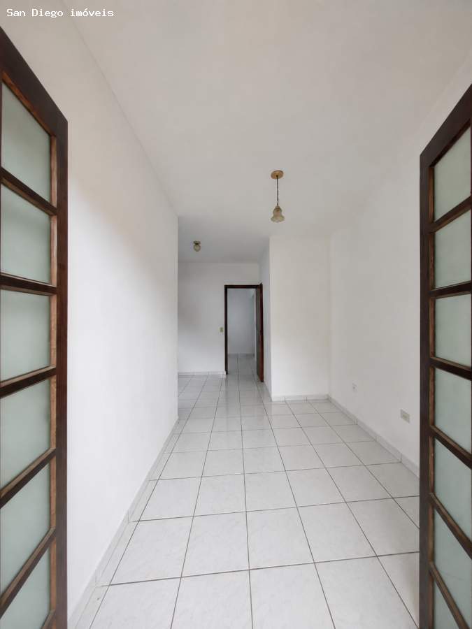 Sobrado - Foto 18
