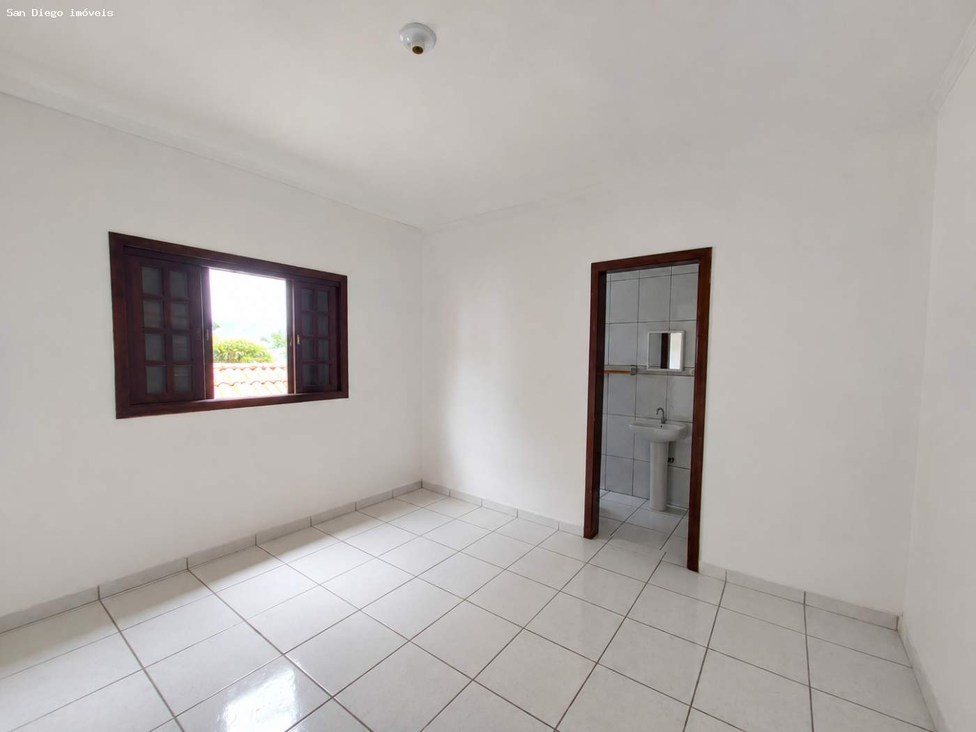 Sobrado - Foto 19