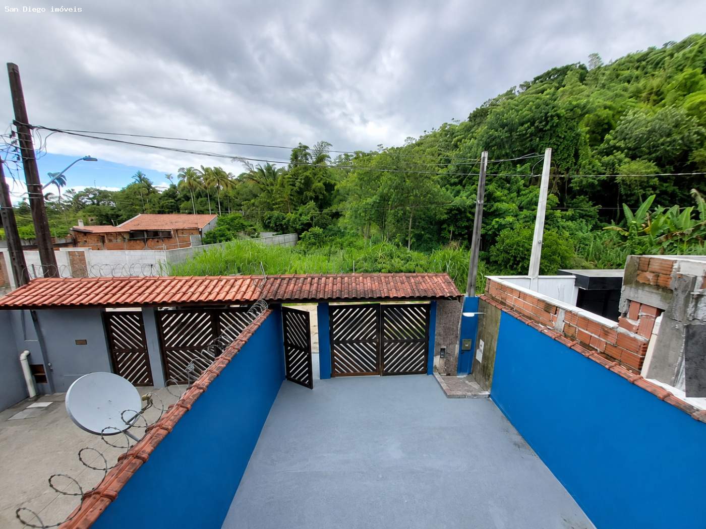 Sobrado - Foto 20