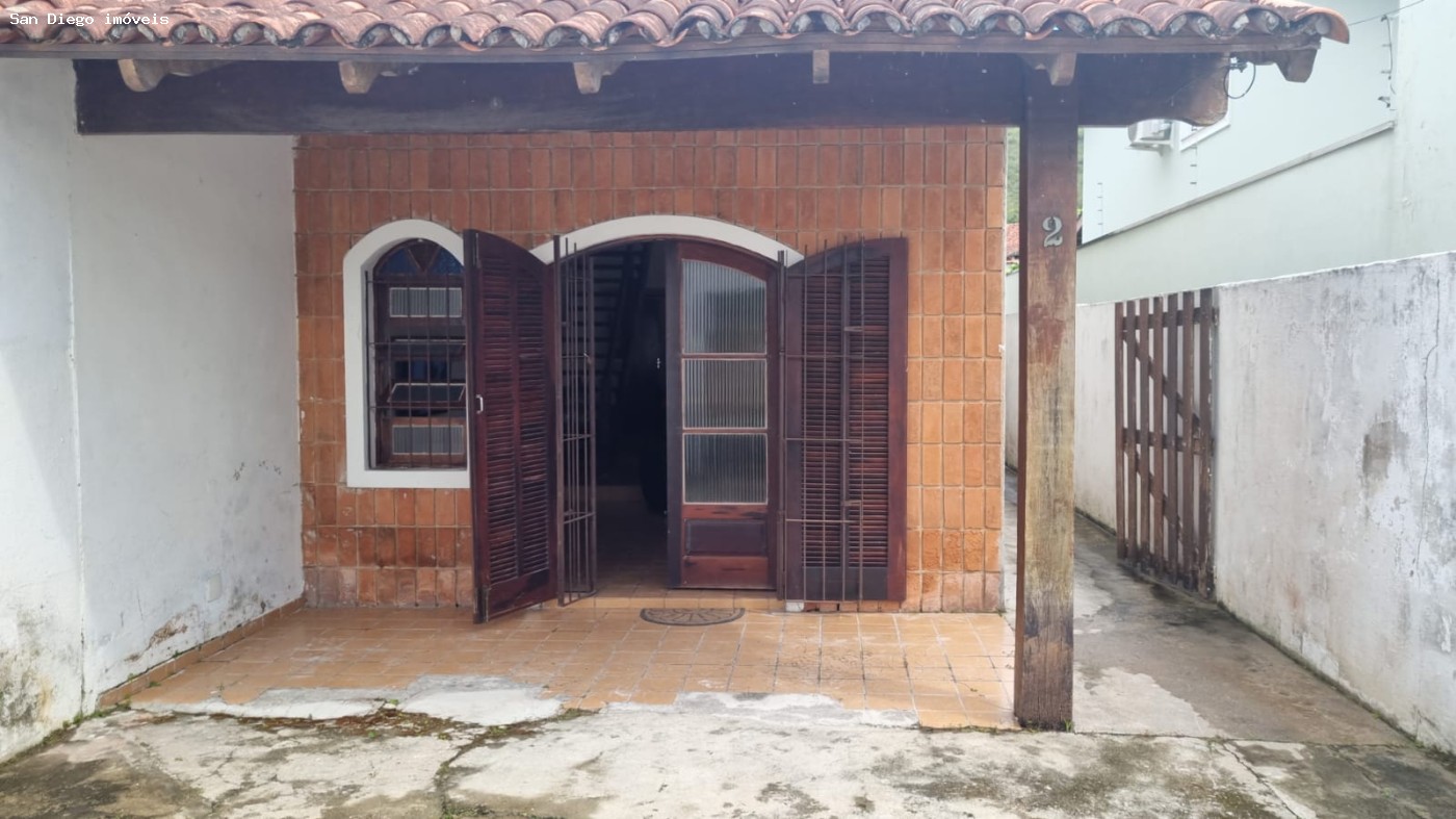 Sobrado - Foto 1