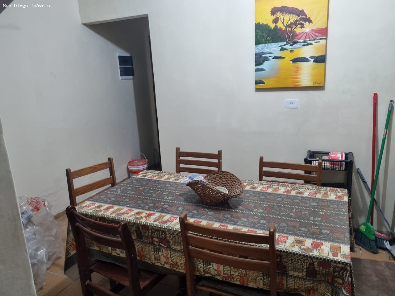 Sobrado - Foto 3