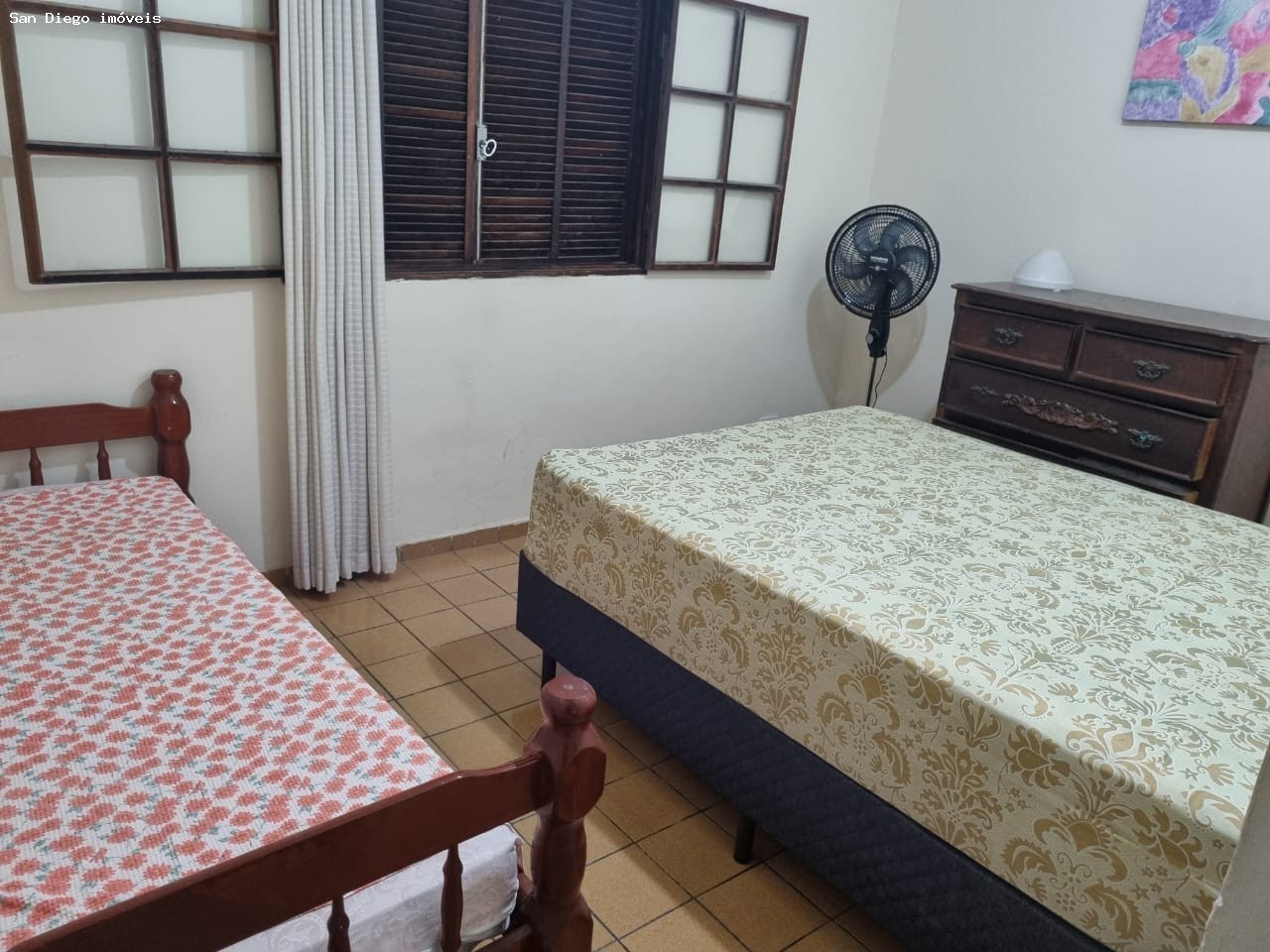 Sobrado - Foto 4