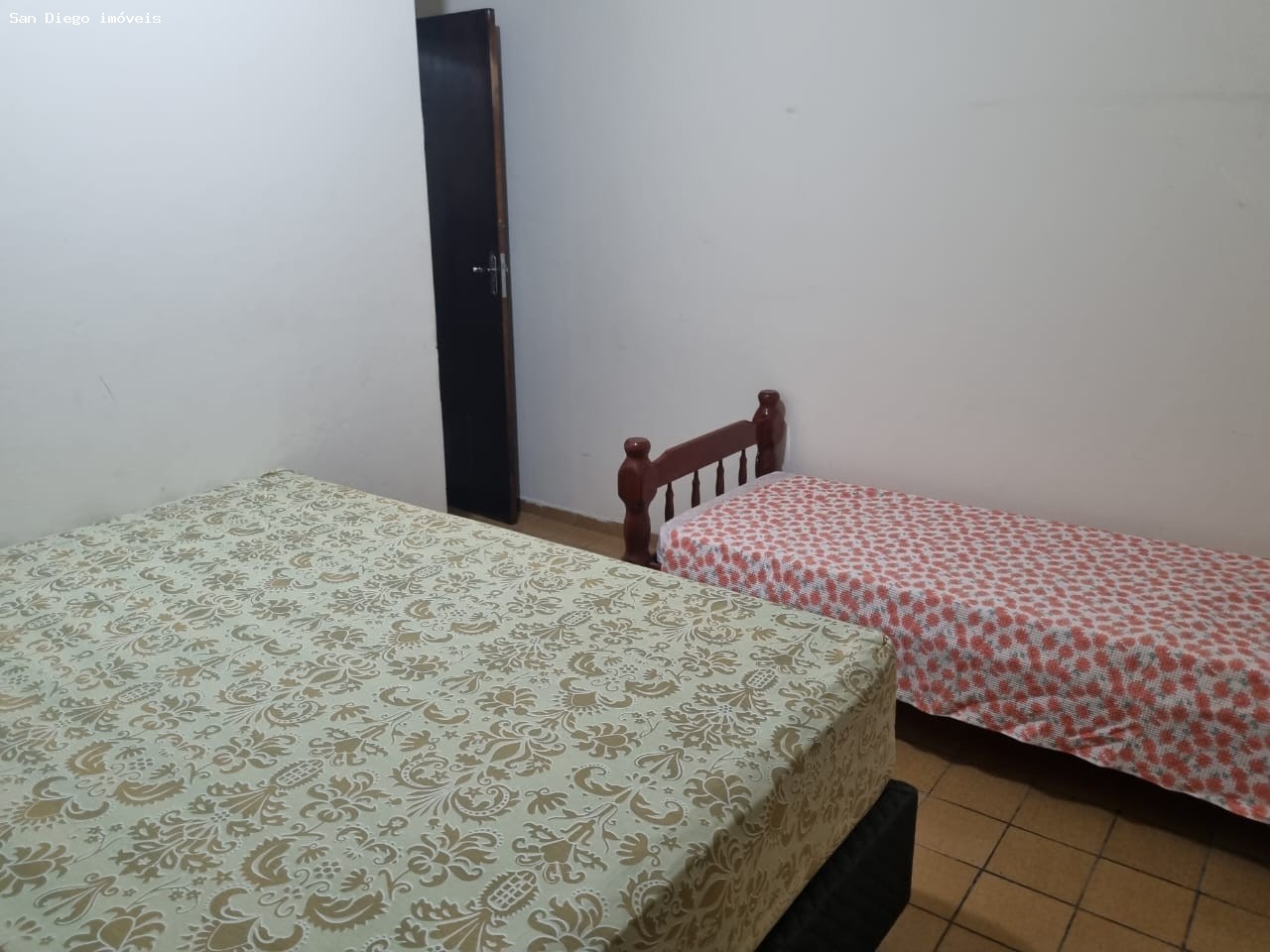 Sobrado - Foto 5