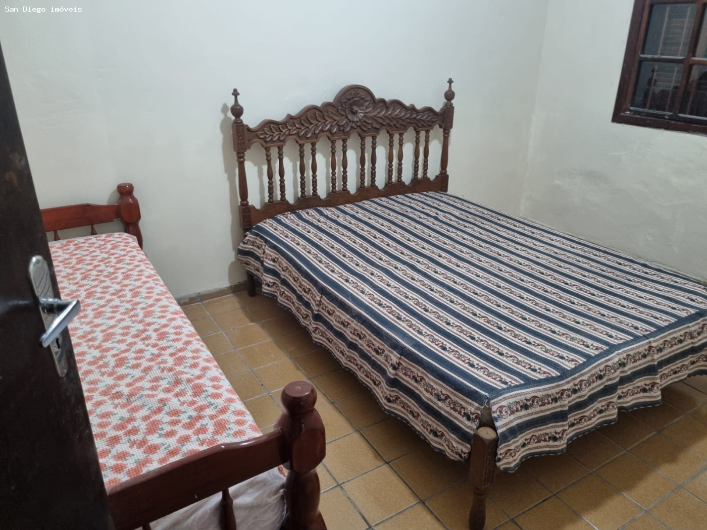 Sobrado - Foto 8