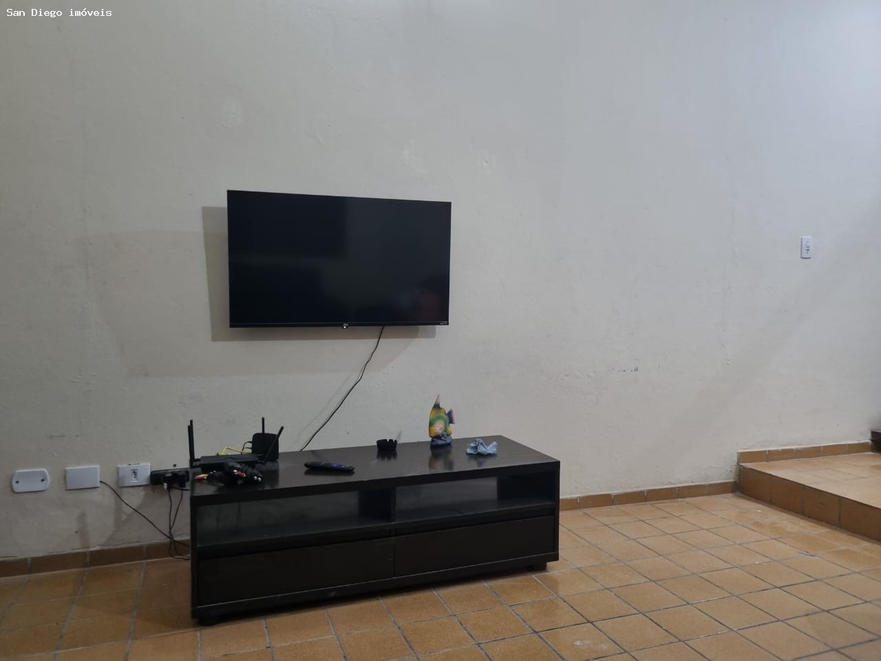 Sobrado - Foto 11