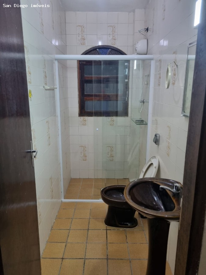 Sobrado - Foto 10