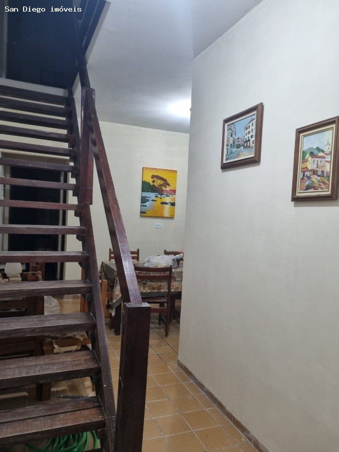 Sobrado - Foto 13