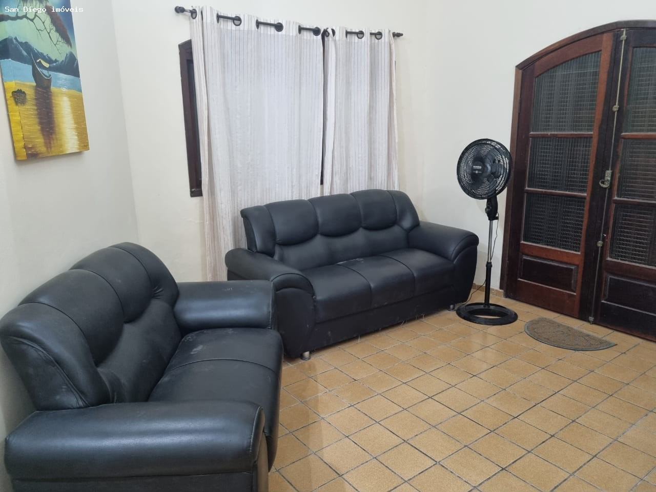 Sobrado - Foto 14