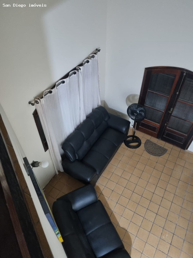 Sobrado - Foto 16