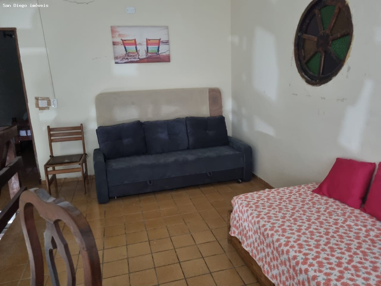 Sobrado - Foto 15