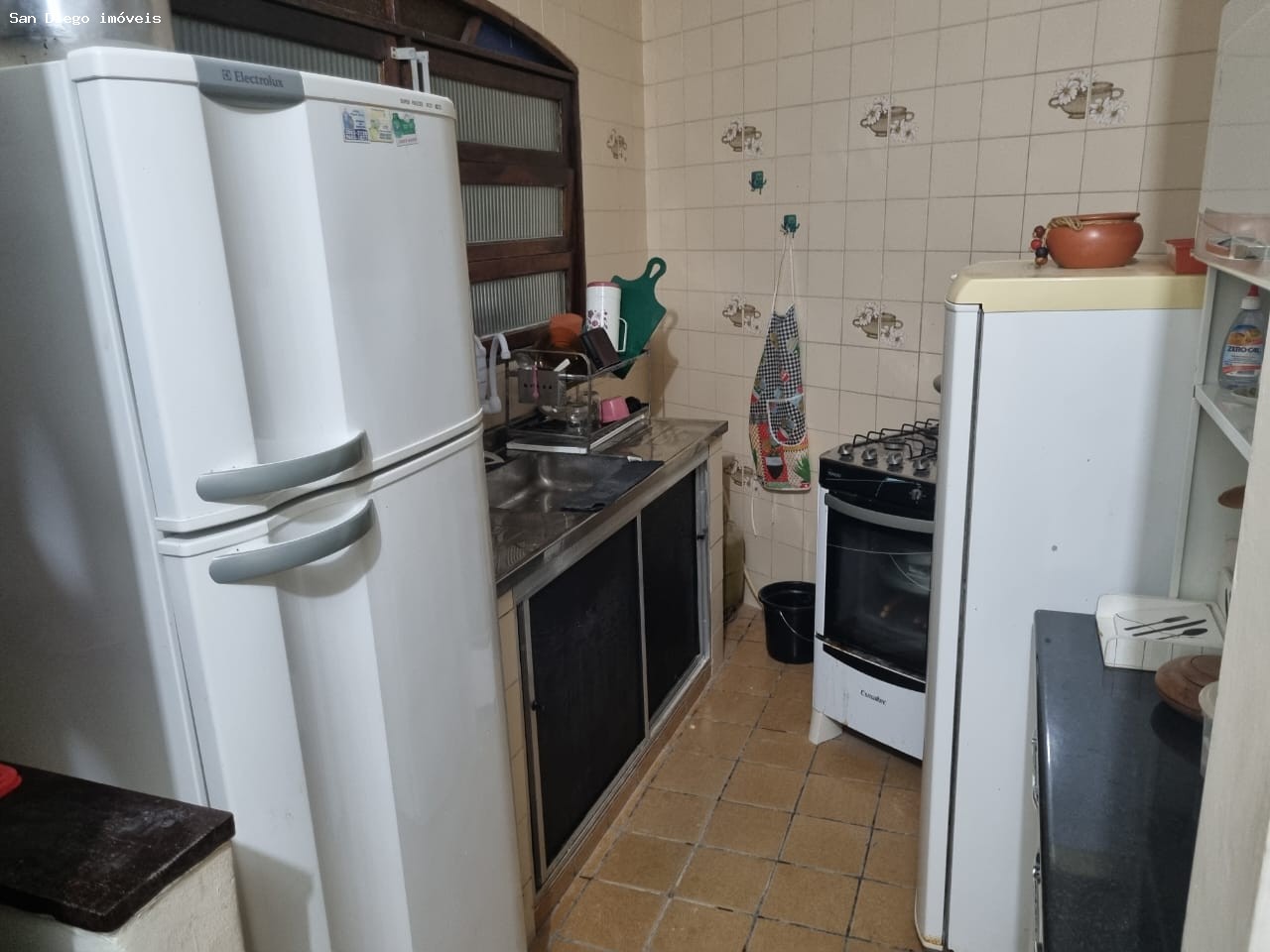 Sobrado - Foto 17
