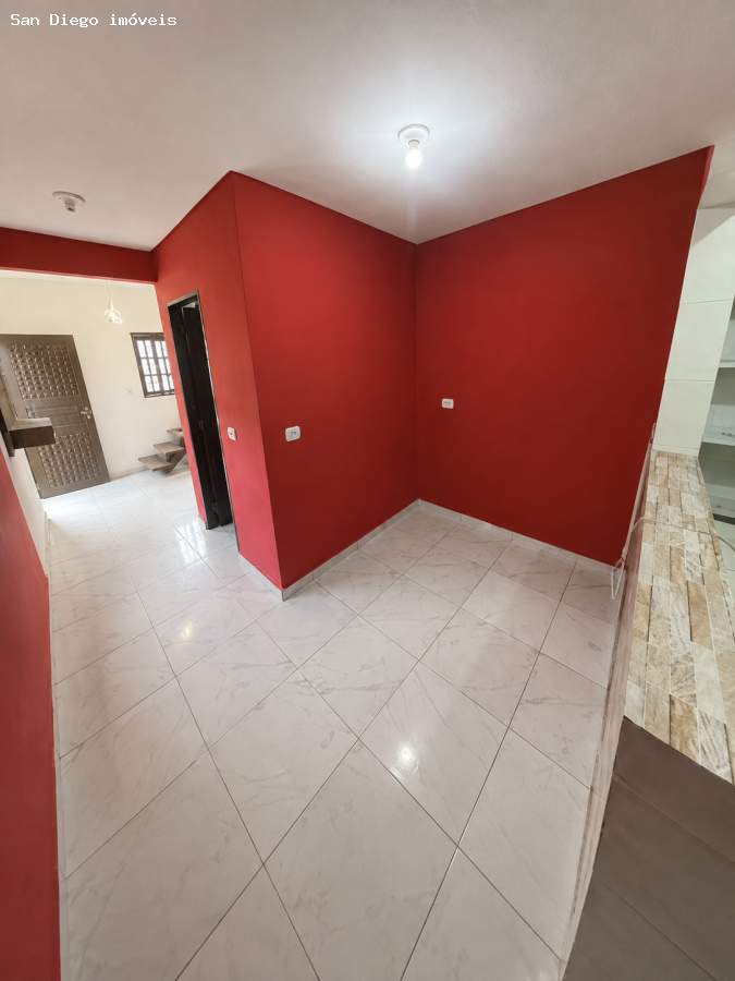Casa - Foto 1