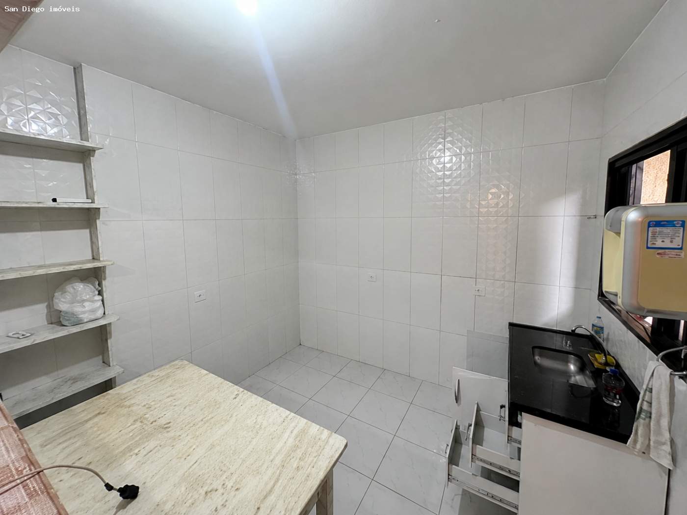 Casa - Foto 2