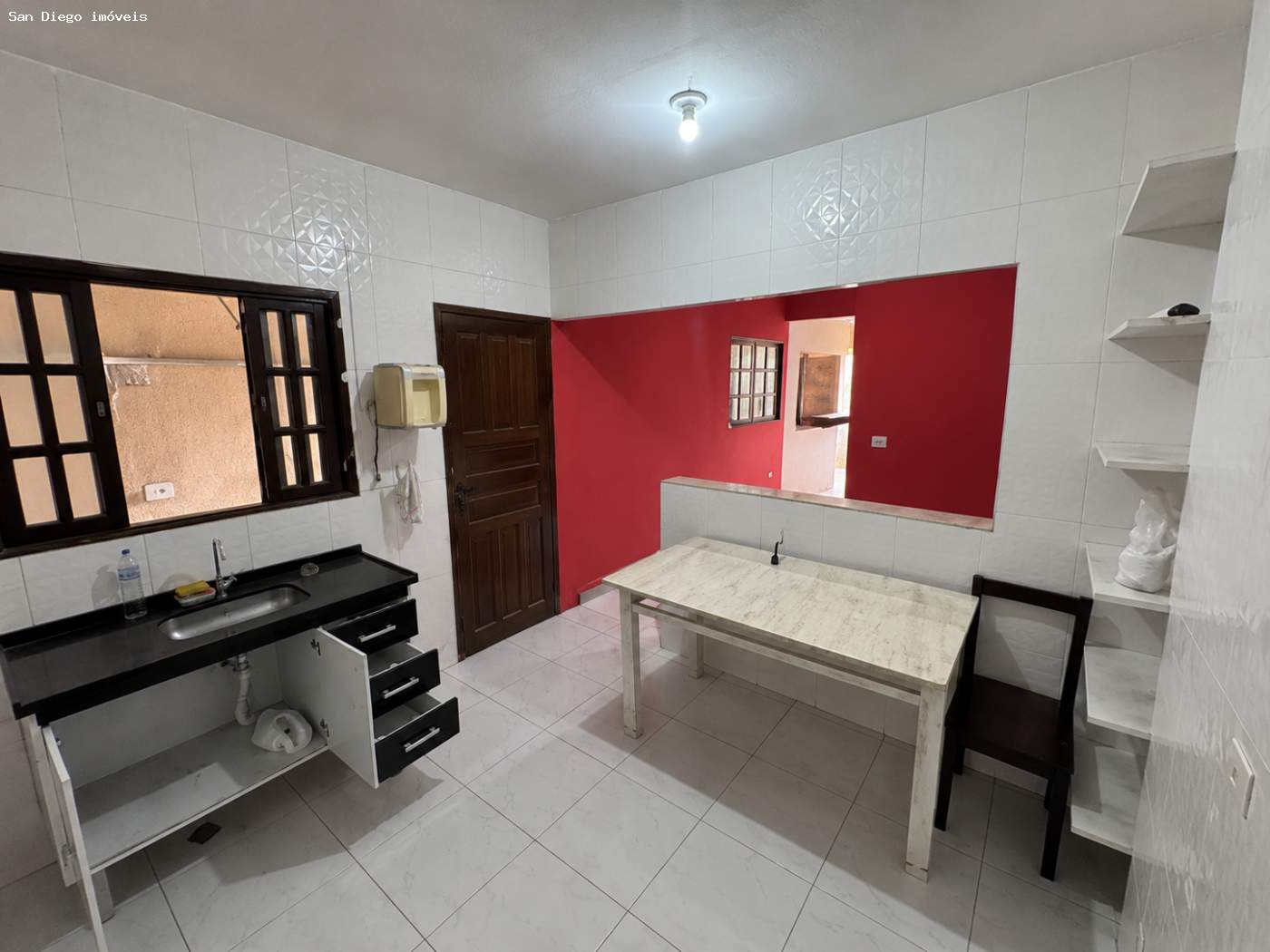 Casa - Foto 3