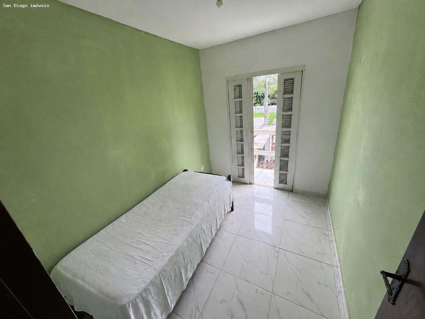Casa - Foto 6