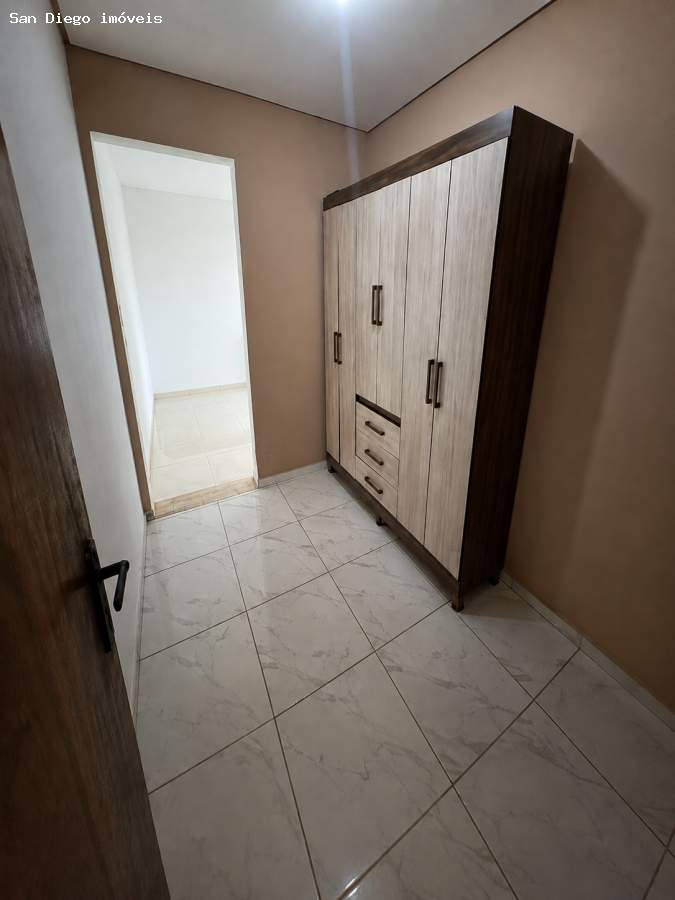 Casa - Foto 7