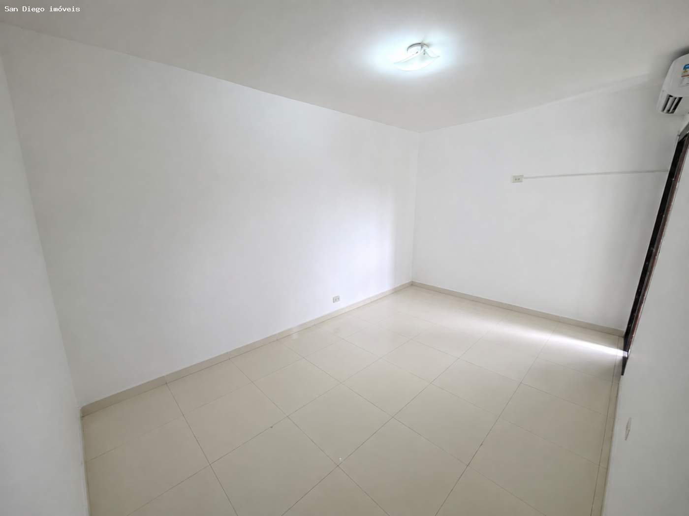 Casa - Foto 8