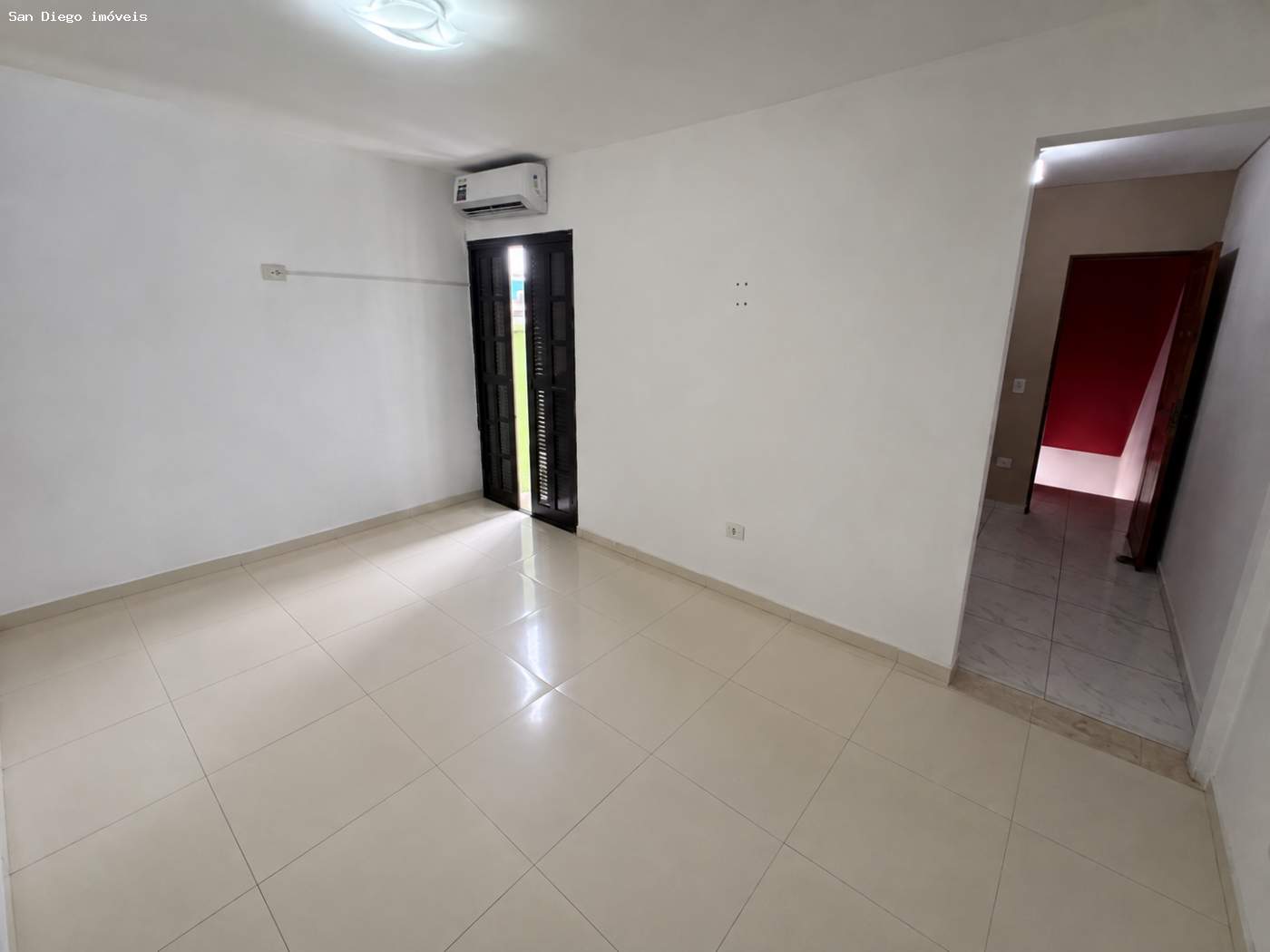 Casa - Foto 10