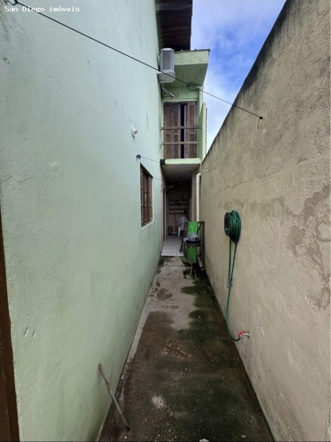 Casa - Foto 9