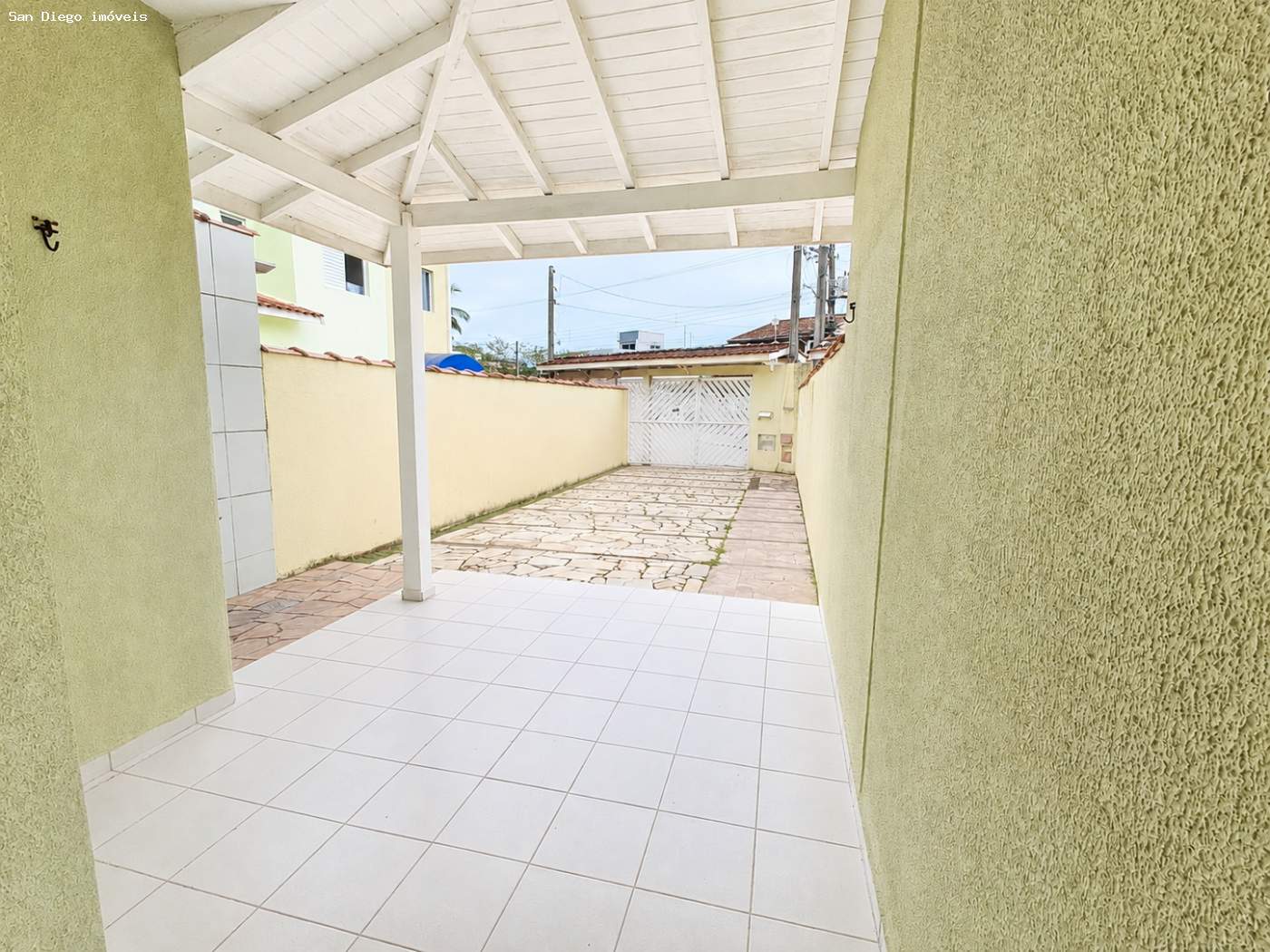 Sobrado - Foto 7