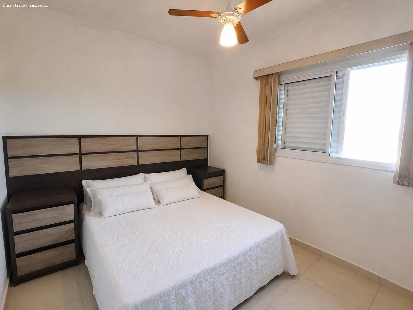 Apartamento - Foto 4