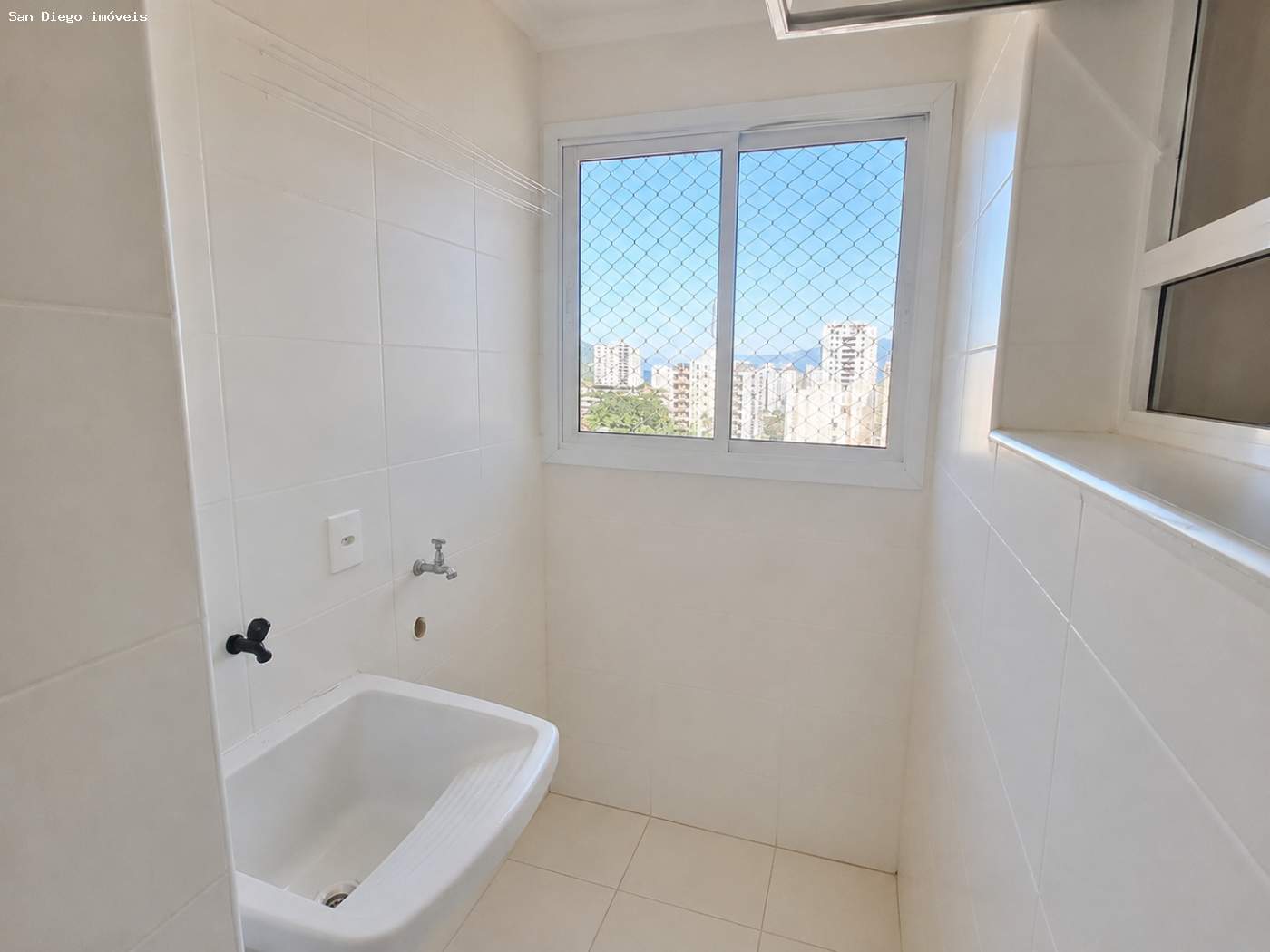 Apartamento - Foto 8