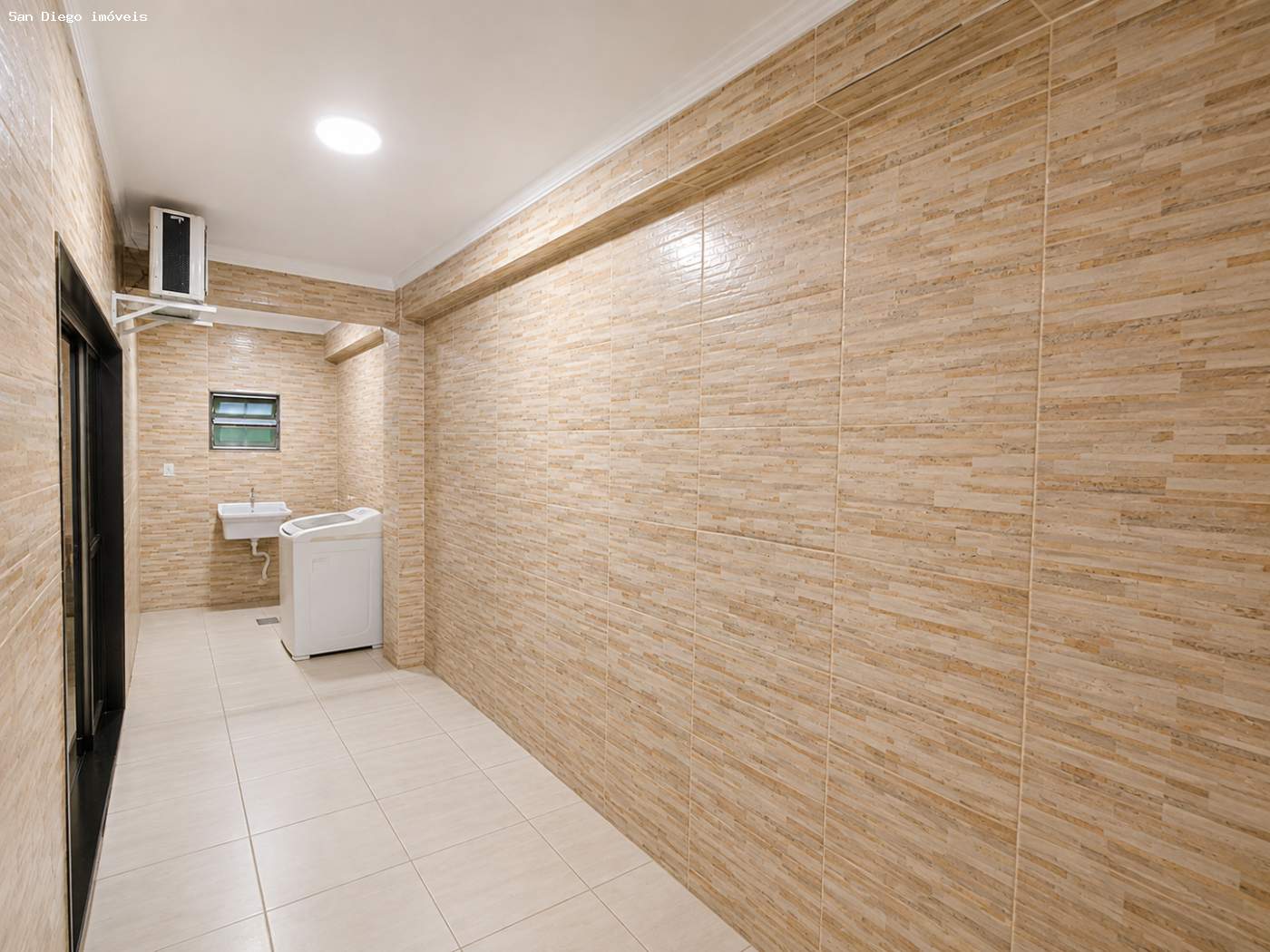 Casa - Foto 2
