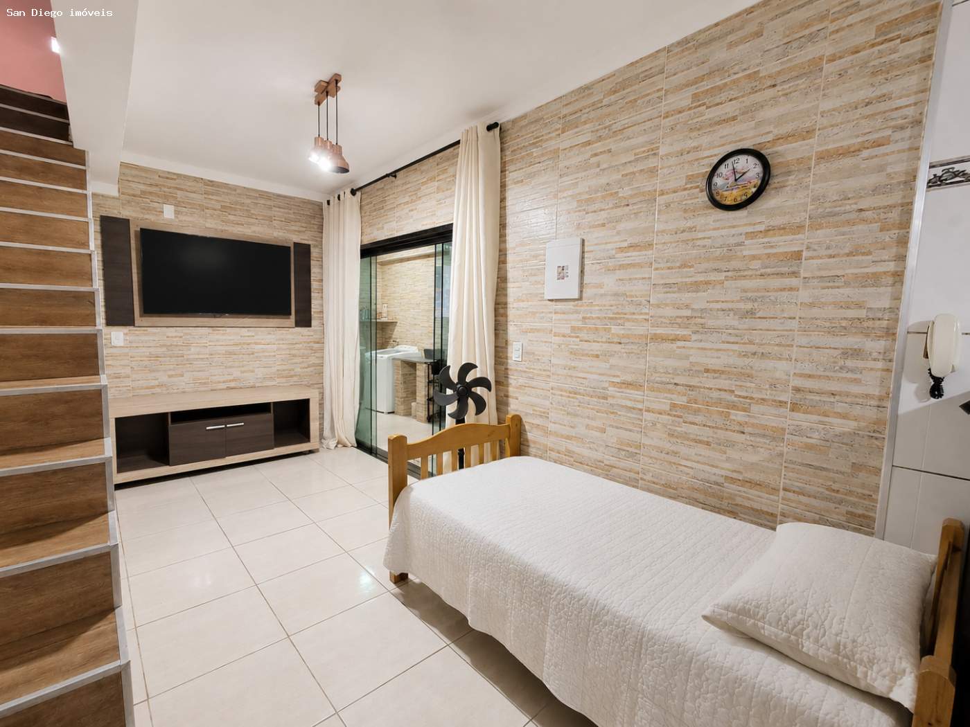 Casa - Foto 6
