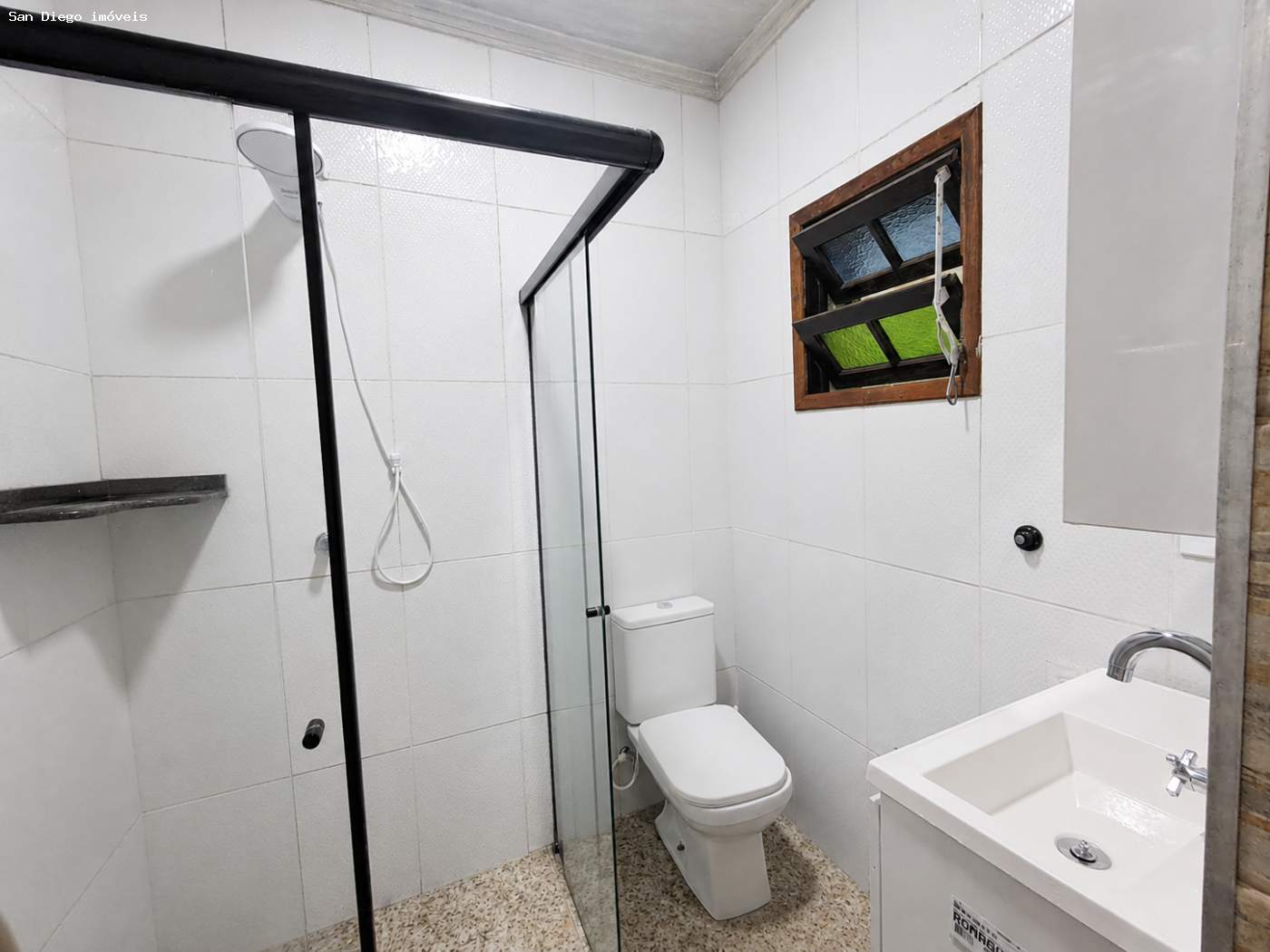 Casa - Foto 9