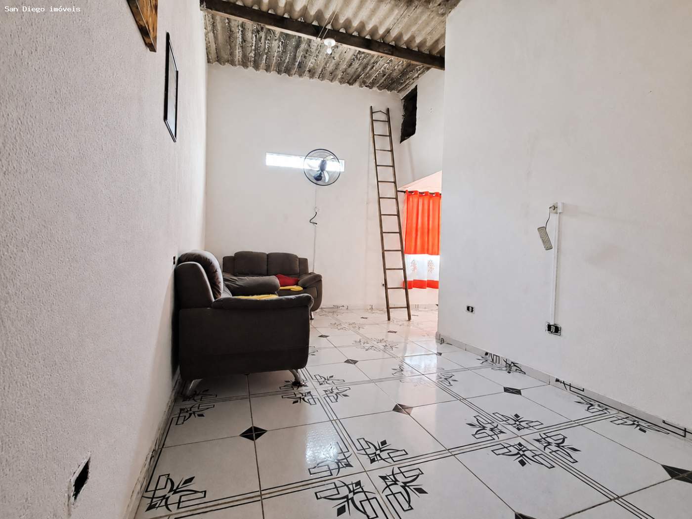 Casa - Foto 10
