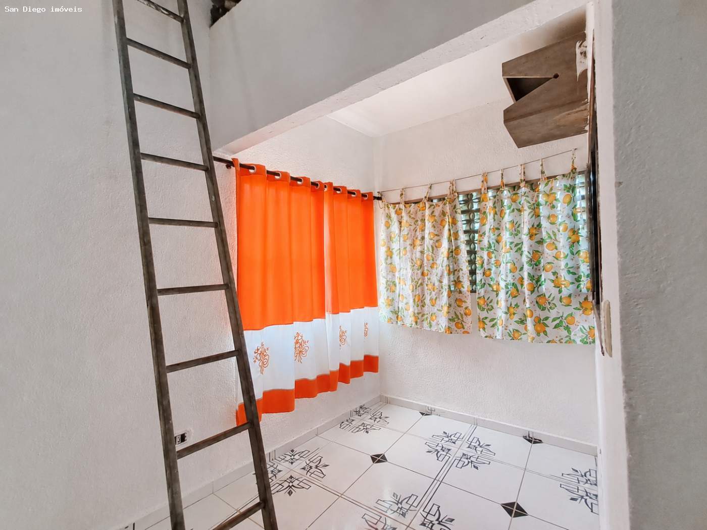 Casa - Foto 11