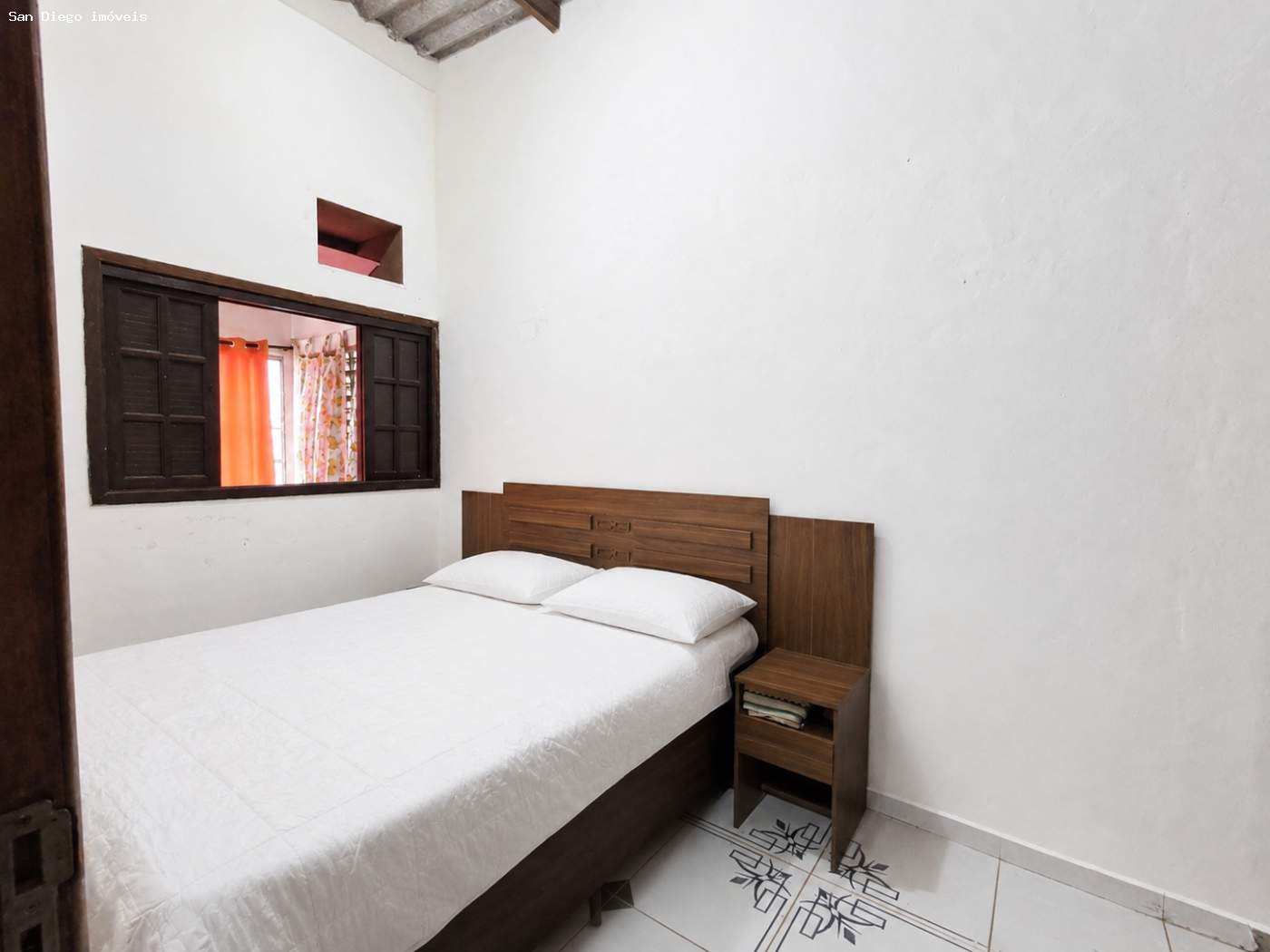Casa - Foto 12