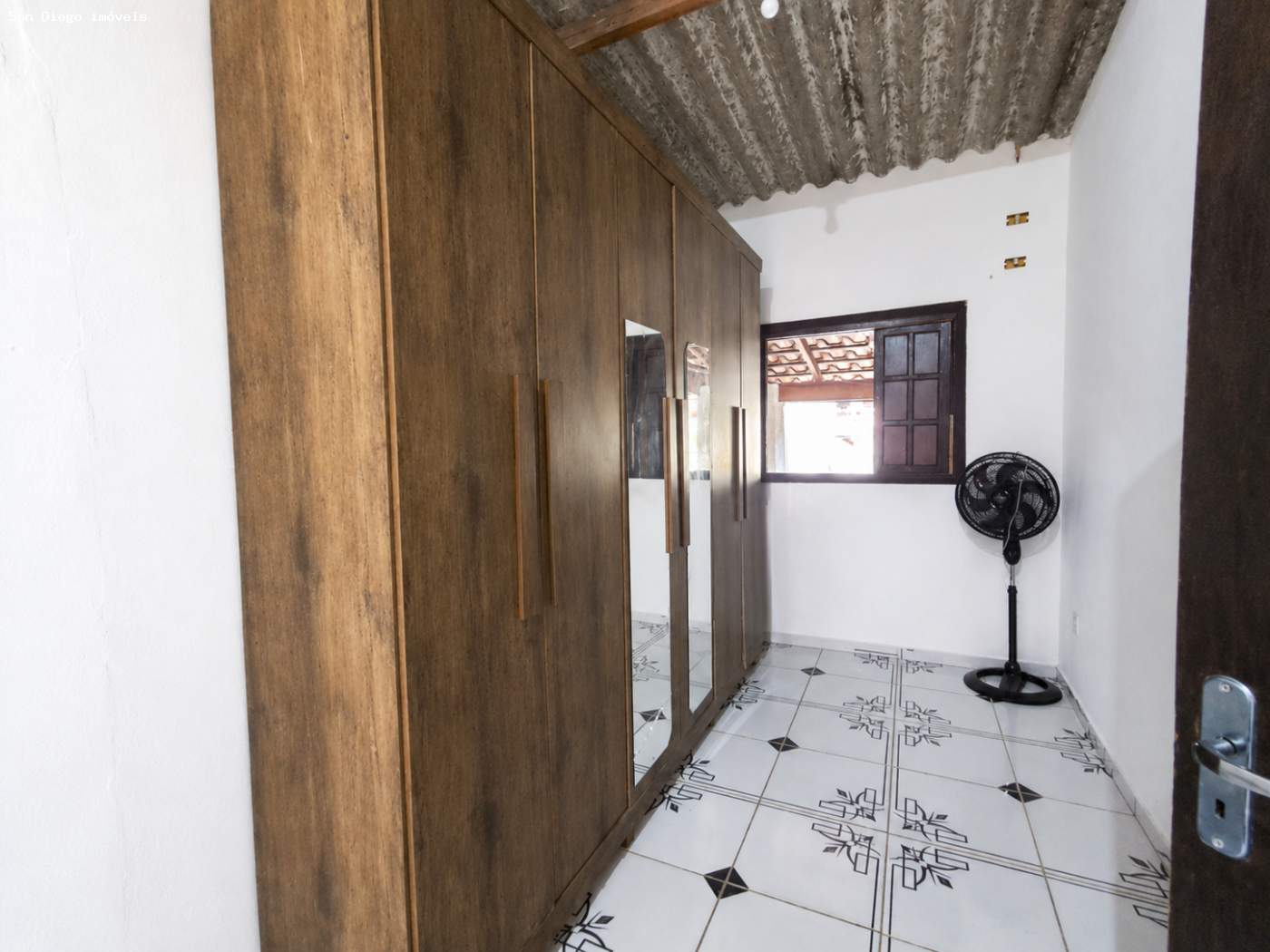 Casa - Foto 13