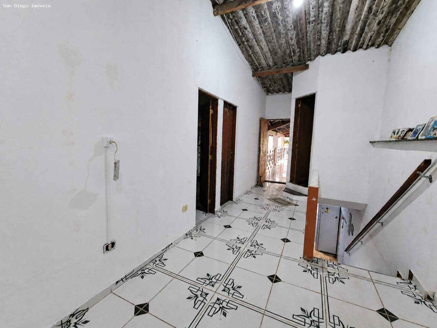 Casa - Foto 14