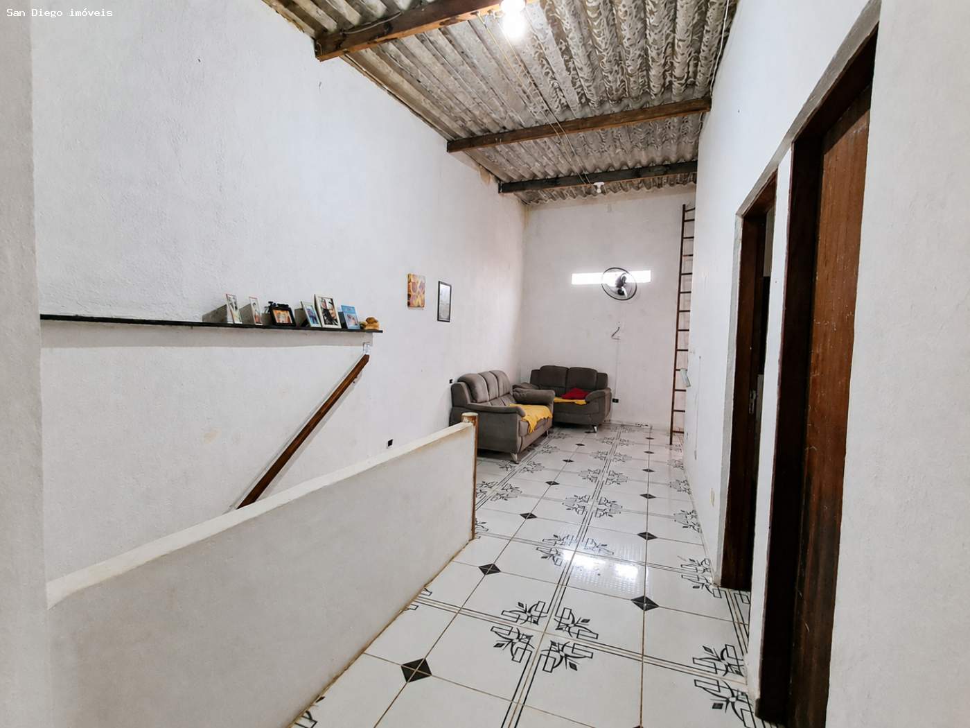 Casa - Foto 15