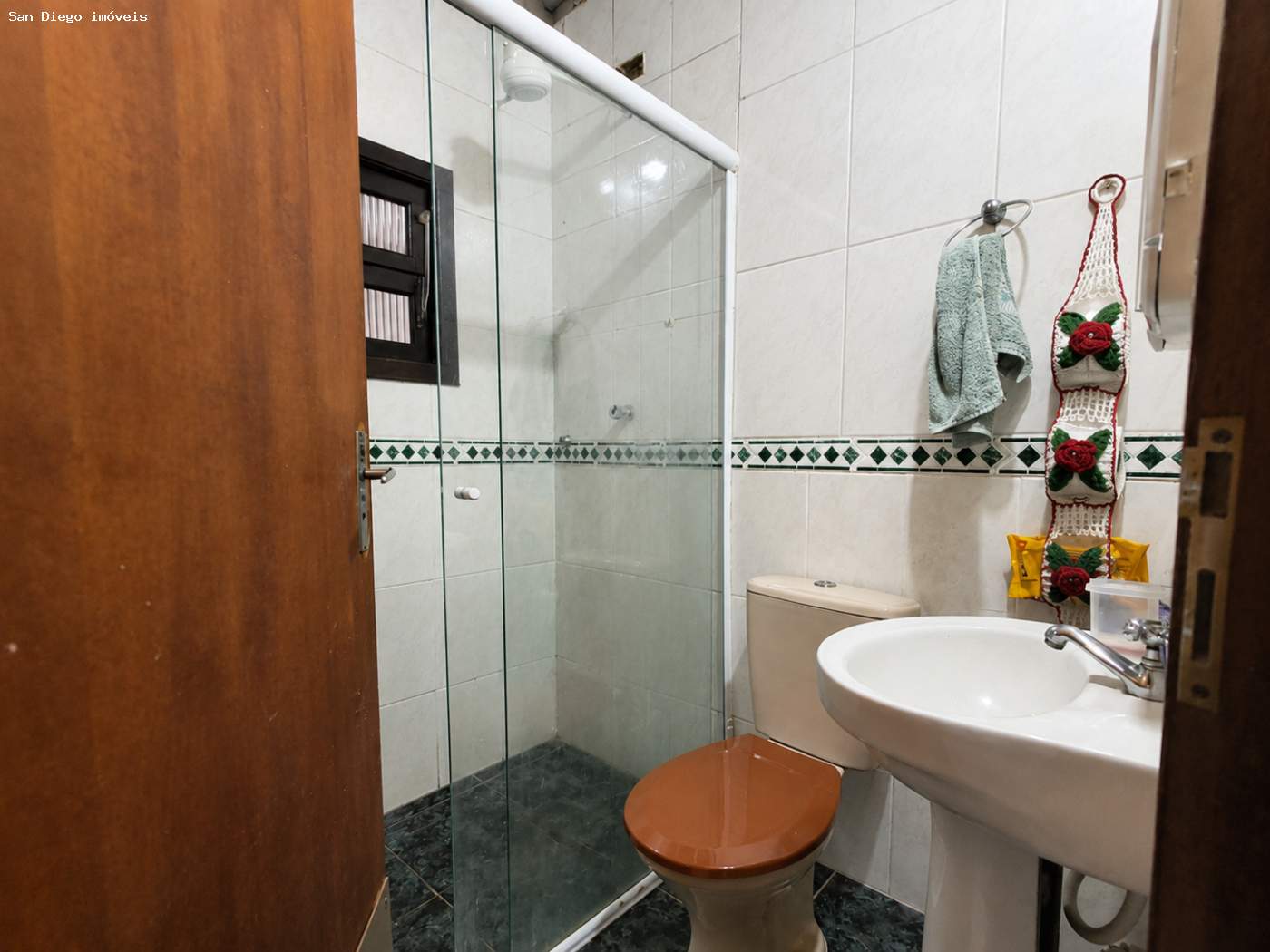 Casa - Foto 16
