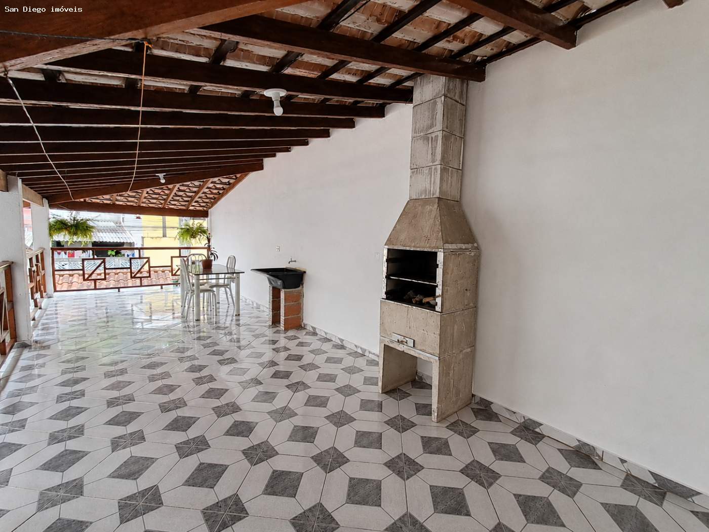Casa - Foto 17