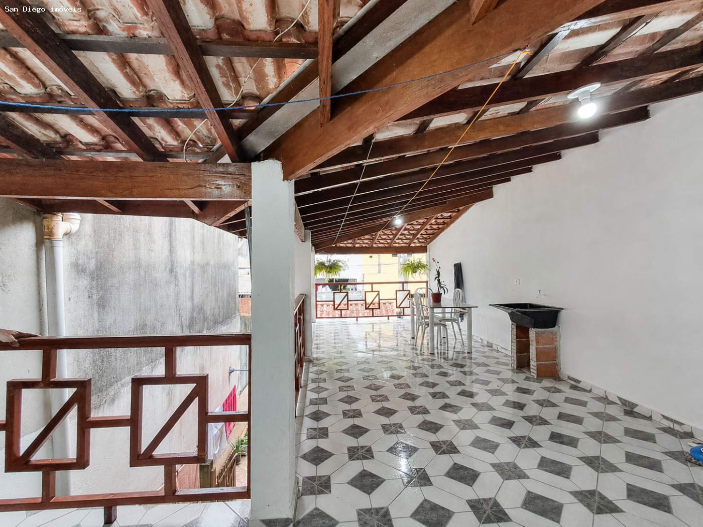 Casa - Foto 19