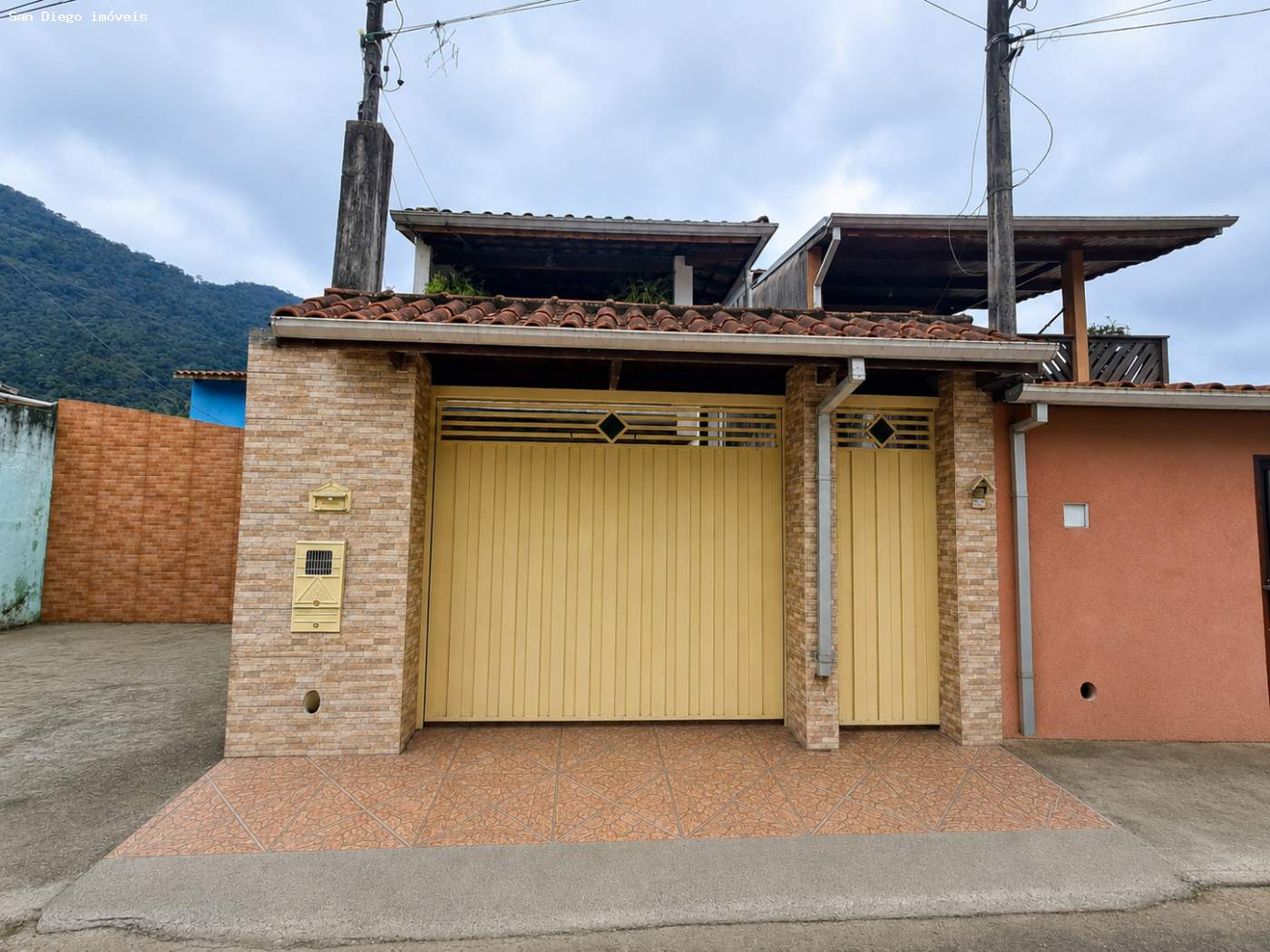 Casa - Foto 20